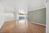 1800 Stanton Street - Photo 4