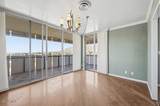 1800 Stanton Street - Photo 5