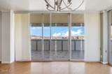 1800 Stanton Street - Photo 6