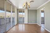 1800 Stanton Street - Photo 7