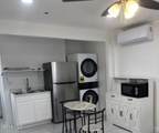 408 San Blas Drive - Photo 1