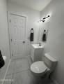408 San Blas Drive - Photo 10