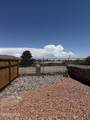 408 San Blas Drive - Photo 13