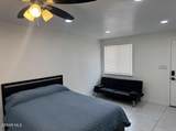 408 San Blas Drive - Photo 6
