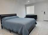 408 San Blas Drive - Photo 8