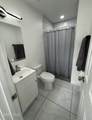 408 San Blas Drive - Photo 9