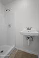 209 Seville - Photo 10