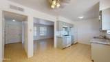 6925 Escondido Drive - Photo 10