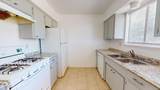 6925 Escondido Drive - Photo 11