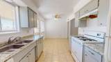 6925 Escondido Drive - Photo 12