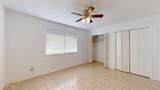 6925 Escondido Drive - Photo 13