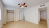 6925 Escondido Drive - Photo 14