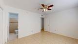 6925 Escondido Drive - Photo 15