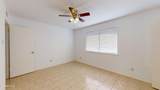 6925 Escondido Drive - Photo 16