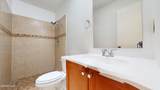 6925 Escondido Drive - Photo 17