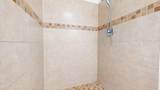 6925 Escondido Drive - Photo 19