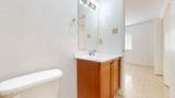 6925 Escondido Drive - Photo 20