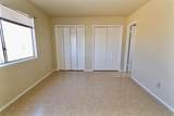 6925 Escondido Drive - Photo 22