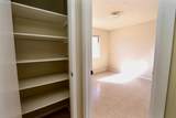 6925 Escondido Drive - Photo 23