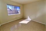 6925 Escondido Drive - Photo 24