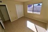 6925 Escondido Drive - Photo 25