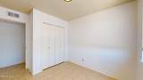 6925 Escondido Drive - Photo 26