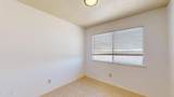 6925 Escondido Drive - Photo 27