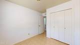 6925 Escondido Drive - Photo 28