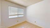 6925 Escondido Drive - Photo 29
