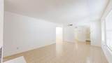 6925 Escondido Drive - Photo 8