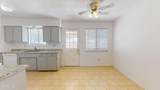6925 Escondido Drive - Photo 9