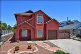 12121 Tower Hill - Photo 1