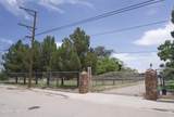 9401 Pavo Lane - Photo 1