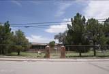 9401 Pavo Lane - Photo 2