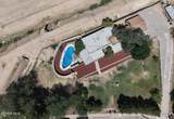 9401 Pavo Lane - Photo 4