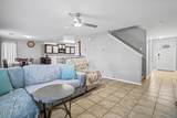 7045 Eagle Nest Court - Photo 10