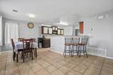 7045 Eagle Nest Court - Photo 11
