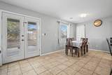 7045 Eagle Nest Court - Photo 12