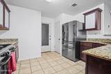 7045 Eagle Nest Court - Photo 13