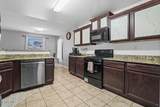 7045 Eagle Nest Court - Photo 14