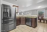 7045 Eagle Nest Court - Photo 15