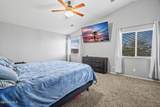 7045 Eagle Nest Court - Photo 16