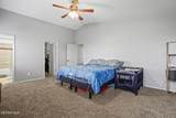 7045 Eagle Nest Court - Photo 17