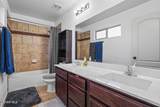 7045 Eagle Nest Court - Photo 18