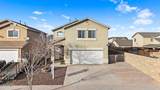 7045 Eagle Nest Court - Photo 2