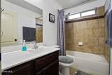 7045 Eagle Nest Court - Photo 20