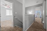 7045 Eagle Nest Court - Photo 21