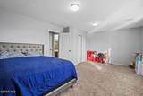 7045 Eagle Nest Court - Photo 22
