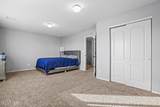 7045 Eagle Nest Court - Photo 23
