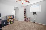 7045 Eagle Nest Court - Photo 25